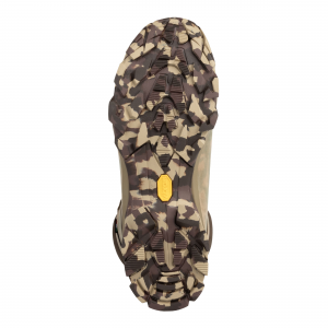 1214 LYNX MID GTX® RR WL     -    Men's Hunting Boots    -    Camouflage
