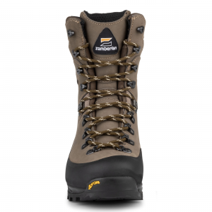 1980 OUTFITTER GTX® RR WNS   -   Women's Hunting Boots   -   Brown