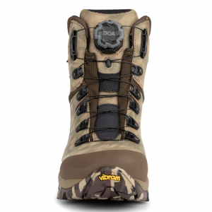 4014 LYNX MID GTX® RR BOA - Men's Hunting  Boots - Camouflage