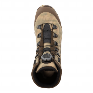 4014 LYNX MID GTX® RR BOA - Men's Hunting  Boots - Camouflage