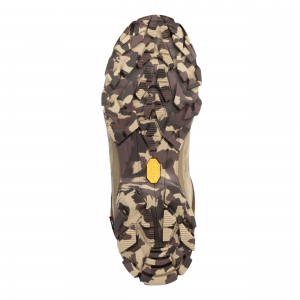 4014 LYNX MID GTX® RR BOA WL   -   Men's Hunting  Boots  -  Camouflage