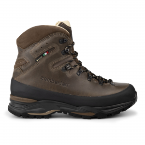 972 GUIDE MAX GTX® RR   -   Men's Backcountry Boots    -    Dark Brown