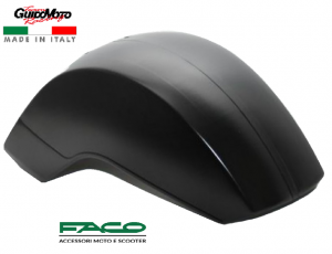 PARAFANGO VESPA PK 50 125 S ETS PIAGGIO FACO F0750