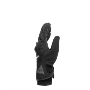 Guanto Dainese Avila Unisex D-Dry Gloves