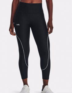 UNDER ARMOUR LEGGINGS TECNICO 