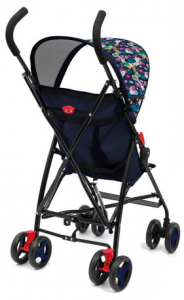 Passeggino Leggero Birichino Joycare