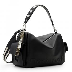 Desigual 23WAXP07 Beige - Consegna gratuita