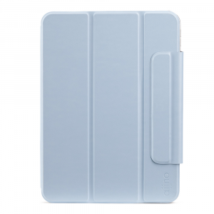 Custodia magnetica Elle per iPad 10.9