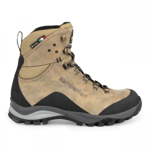 330 MARIE GTX® RR WNS   -   Women's Hiking & Hunting Boots   -   Camo