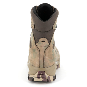 1014 LYNX MID GTX® WNS   -   Women's Hunting Boots   -   Camo