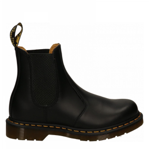 Bambino Beatles Dr.martens 2976 ys smooth