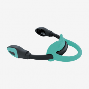 MARES CINGHIOLI Bungee Fin Strap Colored (Pair)