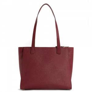 ALVIERO MARTINI Alviero Martini Borsa Shopper Gv70 Cabernet GV70