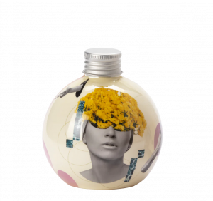Doccia Shampoo Surrealismo - Bioearth