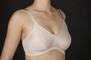 8002 SELENE REGGISENO POST CHIRURGICO POST MASTECTOMIA E MASTOPLASTICA