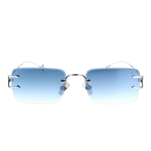 Eyepetizer Dillinger C.1-26F Sonnenbrille