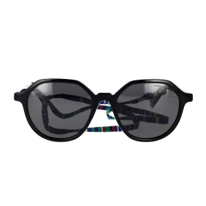 Polaroid PLD6111/S 807 Sonnenbrille mit Riemen