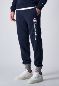 CHAMPION PANTALONE TUTA 