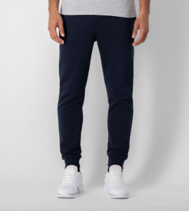 CHAMPION PANTALONE TUTA