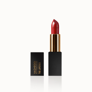 Rossetto N.70 Lucrezia - Red