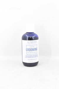 Alter Ego For Men Grooming Grey Maintain Shampoo