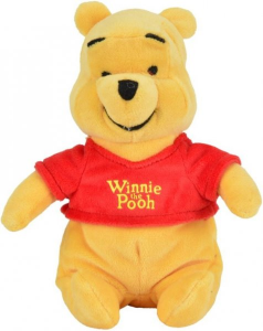 Simba - Winnie The Pooh 20 cm