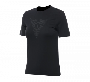 Maglia Dainese Quick Dry Tee Woman