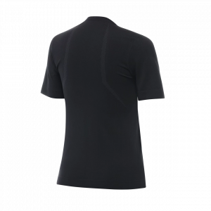 Maglia Dainese Quick Dry Tee Woman