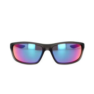 Nike Dash Sonnenbrille EV1157 033 Kinder