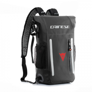 Zaino Dainese Explorer WP Backpack 15L