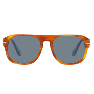 Occhiali da Sole Persol PO3310S 96/56