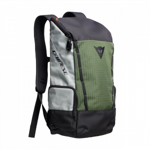 Zaino Dainese Explorer D-Clutch Backpack