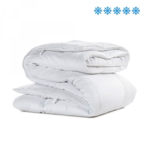 Hypoallergenic duvets for double bed Great prices wide choice