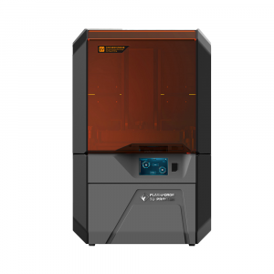 Flashforge Hunter 3D Printer DLP - Flashforge