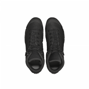 Nemesis 4 G-Dry: Law Enforcement Boots | Garmont Tactical