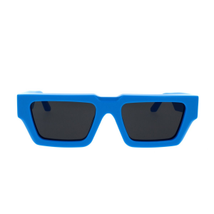 Sonnenbrille Leziff Miami M4939 C14 Blau