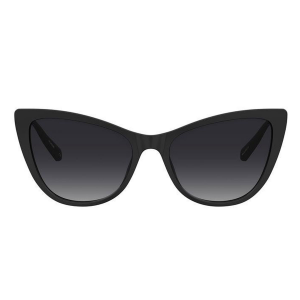 Love Moschino MOL062/S 807 Sonnenbrille