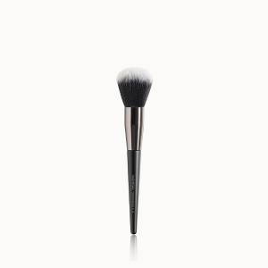 Pennello N.10 Tanning Brush