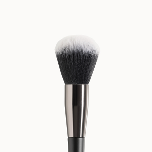 Pennello N.10 Tanning Brush