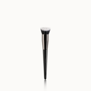 Pennello N.40 Contouring Brush