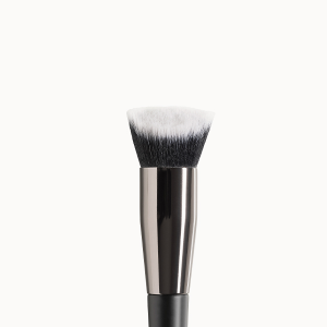 Pennello N.40 Contouring Brush