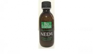Olio di Neem 125 ml – Bio Essenze