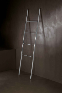 Ladder rack Oml Eagle