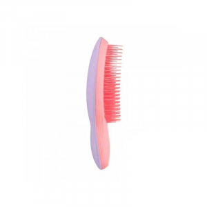 The Ultimate Lilac & Coral – Tangle Teezer