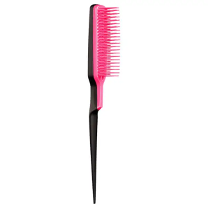 Back Combing Pink Embrace – Tangle Teezer