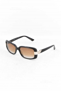 Sunglasses Emporio Armani Ea 9635 / S (defect Lens)x