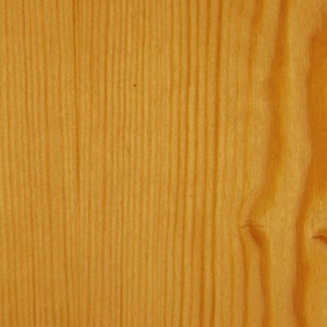 Vernice per legno aspetto brillante 0,50 lt - Noce rustico