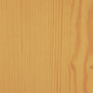 Vernice per legno aspetto satinato 0,50 lt - Noce chiaro