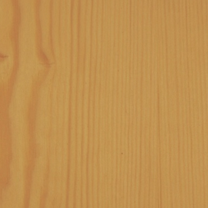 Vernice per legno aspetto satinato 0,50 lt - Noce medio