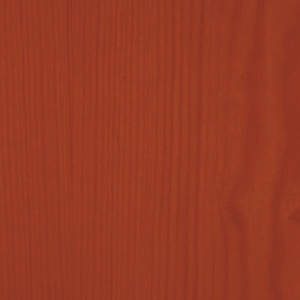 Vernice per legno aspetto satinato 0,50 lt - Mogano